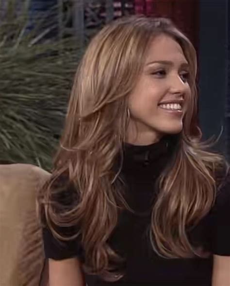 Jessica Alba Porn Straight Videos – ZenPorn.com